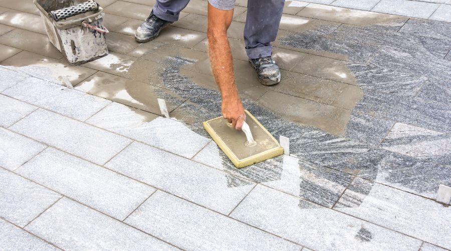 Professional residential roofers in Barboursville, VA